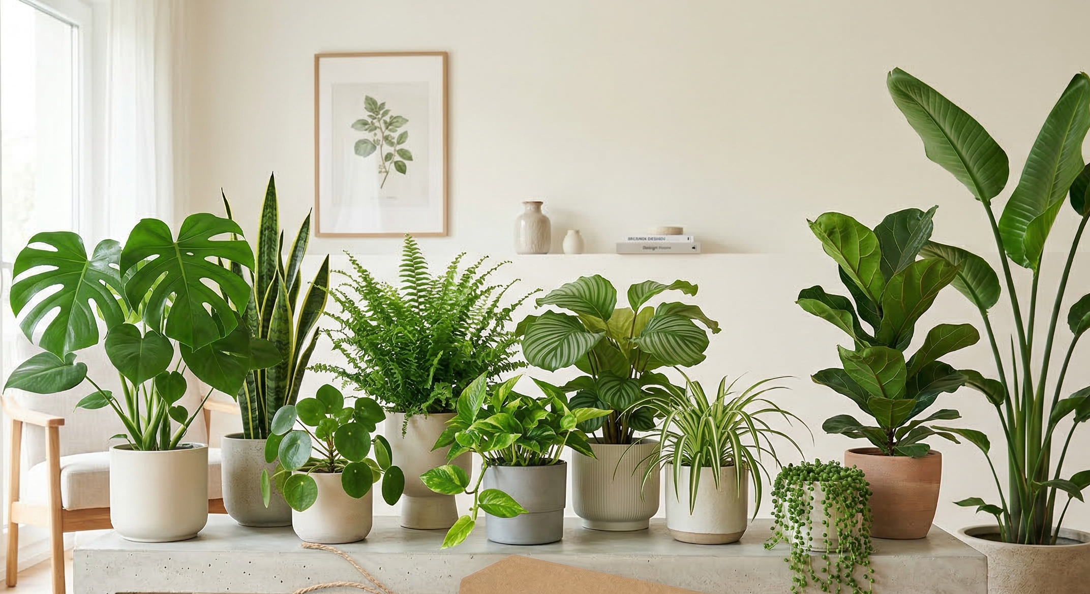 Gemini_Generated_Image_3vum9e3vum9e3vum.png__PID:a5209d52-773b-46ca-8c13-d9b248147193