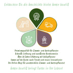 Erdbeere 'Maxim' – Die Riesenerdbeere im 3er-Set